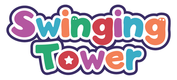 Swinging Tower